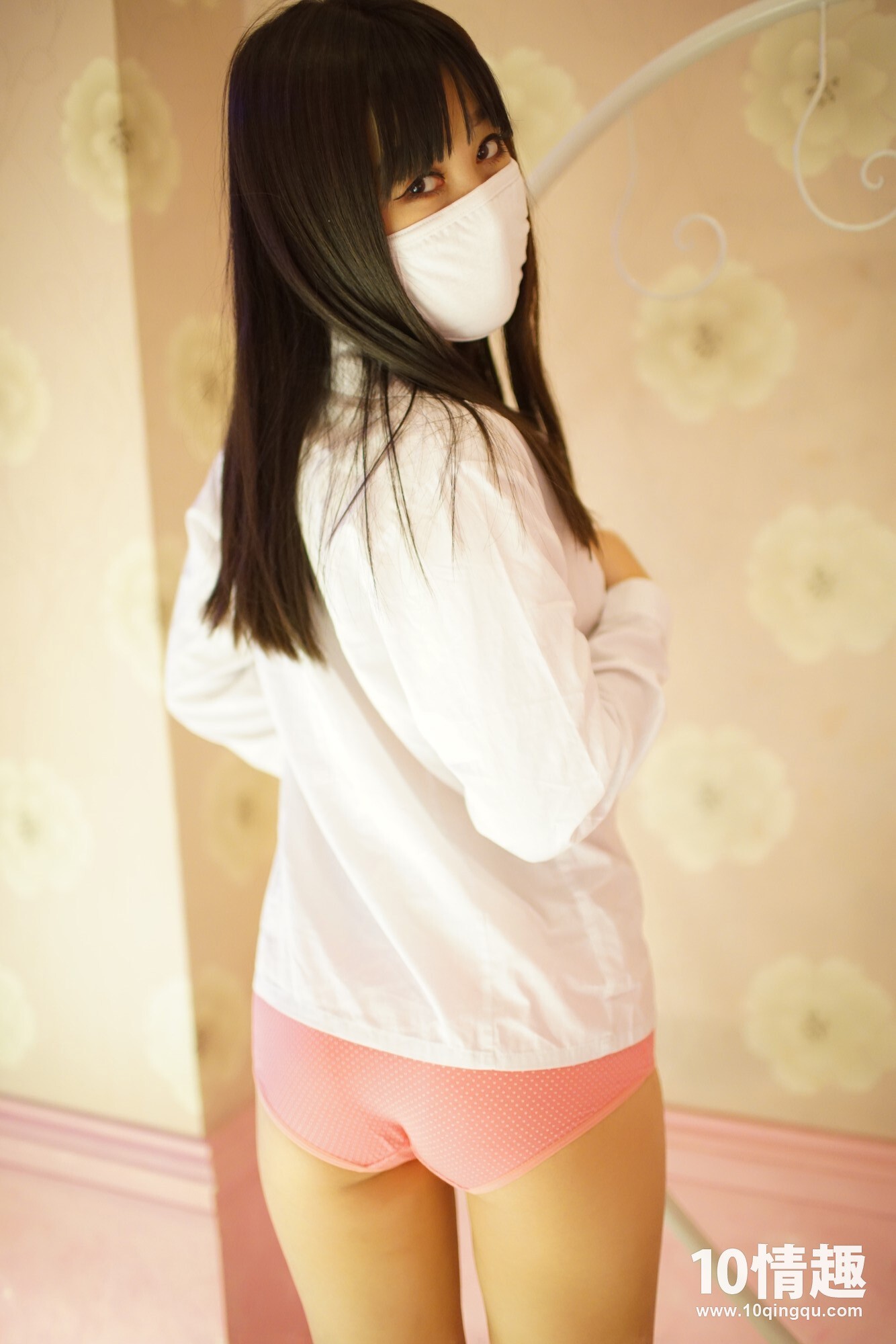 [ROSI写真]KZ系列 2016.11.20 NO.161